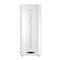 THERMEX Aris 100