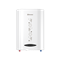 THERMEX Aris 30