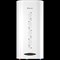THERMEX Aris 50