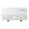 THERMEX Artflow 8000