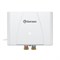 THERMEX Balance 4500