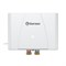 THERMEX Balance 6000