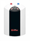 THERMEX Blitz IBL 10 U