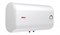 THERMEX Ceramik 50 H