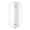 THERMEX Circle 50 V Slim