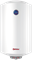 THERMEX ERD 100 V pro