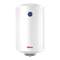 THERMEX ERD 80 V pro