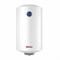 THERMEX ESD 50 V pro