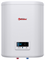 THERMEX Flat Plus Pro IF 30V (pro)