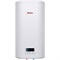 THERMEX Flat Plus Pro IF 50V (pro)