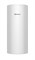 THERMEX Fusion 30 V