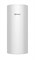 THERMEX Fusion 50 V