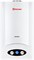 THERMEX G 20 D Eco