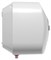 THERMEX H 30-O (pro)