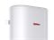 THERMEX IF 100 V (pro)