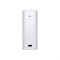 THERMEX IF 100 V (pro) Wi-Fi