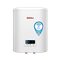 THERMEX IF 30 V (pro) Wi-Fi
