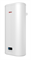 THERMEX IF 50 V (pro) Wi-Fi