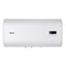 THERMEX IF 80 H (pro) Wi-Fi