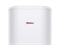 THERMEX IF 80 V (pro)