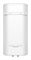 THERMEX IF 80 V (pro) Wi-Fi