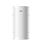 THERMEX IR 150 V