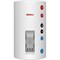 THERMEX IRP 150 V (combi)