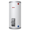 THERMEX IRP 200 F