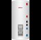 THERMEX IRP 200 V (combi)