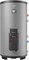 THERMEX Kelpie 150 F