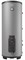 THERMEX Kelpie 200 F