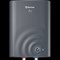 THERMEX Mera 10 O