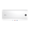 THERMEX MK 100 H