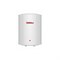THERMEX Nobel N 10 O
