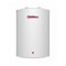 THERMEX Nobel N 10 U