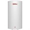 THERMEX Nobel N 15 O
