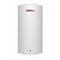 THERMEX Nobel N 15 U