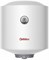 THERMEX Nova 50 V