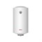 THERMEX Nova 50 V Slim