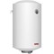 THERMEX Nova 80 V