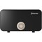 THERMEX Onyx 6500