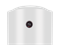 THERMEX Praktik 30 V Slim