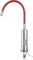 THERMEX Ruby 3000