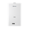 THERMEX S 20 MD