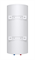 THERMEX Solo 50V
