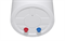 THERMEX Solo 80V