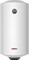 THERMEX Thermo 100 V