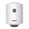 THERMEX Thermo 30 V Slim