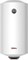 THERMEX Thermo 50 V slim