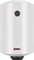 THERMEX Thermo 80 V